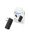 logilink Transmiter Bluetooth 5.1, audio - nr 7