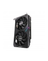 asus Karta graficzna RTX 3060 DUAL V2 12GB GDDR6 192bit 3DP/HDMI - nr 12