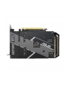 asus Karta graficzna RTX 3060 DUAL V2 12GB GDDR6 192bit 3DP/HDMI - nr 13