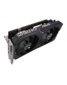 asus Karta graficzna RTX 3060 DUAL V2 12GB GDDR6 192bit 3DP/HDMI - nr 36