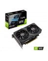 asus Karta graficzna RTX 3060 DUAL V2 12GB GDDR6 192bit 3DP/HDMI - nr 38