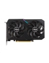 asus Karta graficzna RTX 3060 DUAL V2 12GB GDDR6 192bit 3DP/HDMI - nr 39