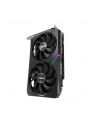 asus Karta graficzna RTX 3060 DUAL V2 12GB GDDR6 192bit 3DP/HDMI - nr 43