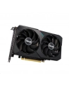 asus Karta graficzna RTX 3060 DUAL V2 12GB GDDR6 192bit 3DP/HDMI - nr 44