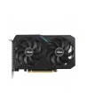 asus Karta graficzna RTX 3060 DUAL V2 12GB GDDR6 192bit 3DP/HDMI - nr 47