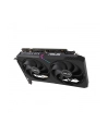 asus Karta graficzna RTX 3060 DUAL V2 12GB GDDR6 192bit 3DP/HDMI - nr 48