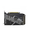 asus Karta graficzna RTX 3060 DUAL V2 12GB GDDR6 192bit 3DP/HDMI - nr 49