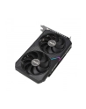 asus Karta graficzna RTX 3060 DUAL V2 12GB GDDR6 192bit 3DP/HDMI - nr 52