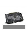 asus Karta graficzna RTX 3060 DUAL V2 12GB GDDR6 192bit 3DP/HDMI - nr 60
