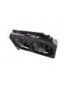 asus Karta graficzna RTX 3060 DUAL V2 12GB GDDR6 192bit 3DP/HDMI - nr 8