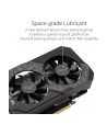 asus Karta graficzna GTX 1660 Ti EVO OC 6GB GDDR6 192bit 2HDMI/DP/DVI - nr 10
