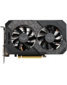 asus Karta graficzna GTX 1660 Ti EVO OC 6GB GDDR6 192bit 2HDMI/DP/DVI - nr 24