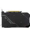 asus Karta graficzna GTX 1660 Ti EVO OC 6GB GDDR6 192bit 2HDMI/DP/DVI - nr 26