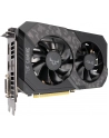 asus Karta graficzna GTX 1660 Ti EVO OC 6GB GDDR6 192bit 2HDMI/DP/DVI - nr 34