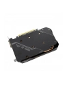asus Karta graficzna GTX 1660 Ti EVO OC 6GB GDDR6 192bit 2HDMI/DP/DVI - nr 4