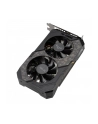 asus Karta graficzna GTX 1660 Ti EVO OC 6GB GDDR6 192bit 2HDMI/DP/DVI - nr 5