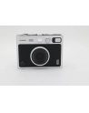 fujifilm Aparat Instax mini Evo - nr 11