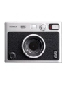 fujifilm Aparat Instax mini Evo - nr 13