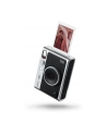 fujifilm Aparat Instax mini Evo - nr 14