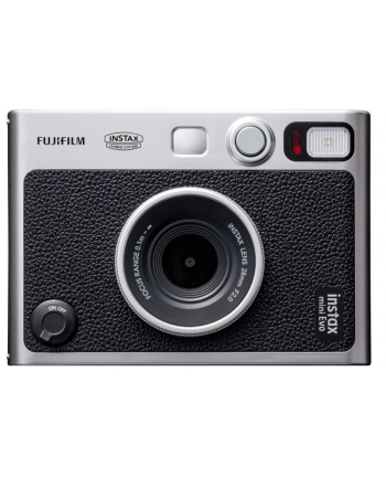 fujifilm Aparat Instax mini Evo