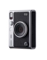 fujifilm Aparat Instax mini Evo - nr 2
