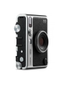 fujifilm Aparat Instax mini Evo - nr 3