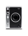 fujifilm Aparat Instax mini Evo - nr 5