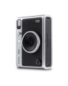 fujifilm Aparat Instax mini Evo - nr 6