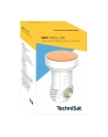 technisat UNIX SINGLE LNB - nr 3