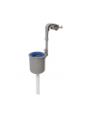 Oczyszczacz wody Skimmer 58233 BESTWAY - nr 17