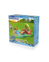 Basen plac zabaw nadmuchiwany przyroda 53093 BESTWAY - nr 25
