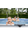 Basen stalażowy Pro Steel MAX 427x107cm 56950 BESTWAY - nr 13