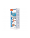 Basen stalażowy Pro Steel MAX 427x107cm 56950 BESTWAY - nr 16