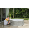 Dmuchany Basen Jacuzzi z Hydromasażem Lay-Z-Spa Tahiti 60007 BESTWAY - nr 10