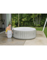 Dmuchany Basen Jacuzzi z Hydromasażem Lay-Z-Spa Tahiti 60007 BESTWAY - nr 11