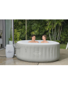 Dmuchany Basen Jacuzzi z Hydromasażem Lay-Z-Spa Tahiti 60007 BESTWAY - nr 25