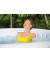 Dmuchany Basen Jacuzzi z Hydromasażem Lay-Z-Spa Tahiti 60007 BESTWAY - nr 28