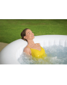 Dmuchany Basen Jacuzzi z Hydromasażem Lay-Z-Spa Tahiti 60007 BESTWAY - nr 29