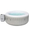 Dmuchany Basen Jacuzzi z Hydromasażem Lay-Z-Spa Tahiti 60007 BESTWAY - nr 2