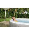 Dmuchany Basen Jacuzzi z Hydromasażem Lay-Z-Spa Tahiti 60007 BESTWAY - nr 30