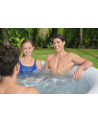 Dmuchany Basen Jacuzzi z Hydromasażem Lay-Z-Spa Tahiti 60007 BESTWAY - nr 31