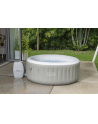 Dmuchany Basen Jacuzzi z Hydromasażem Lay-Z-Spa Tahiti 60007 BESTWAY - nr 37