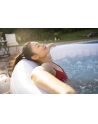 Dmuchany Basen Jacuzzi z Hydromasażem Lay-Z-Spa Tahiti 60007 BESTWAY - nr 38