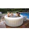 Dmuchany Basen Jacuzzi z Hydromasażem Lay-Z-Spa Tahiti 60007 BESTWAY - nr 39