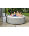 Dmuchany Basen Jacuzzi z Hydromasażem Lay-Z-Spa Tahiti 60007 BESTWAY - nr 3