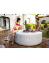 Dmuchany Basen Jacuzzi z Hydromasażem Lay-Z-Spa Tahiti 60007 BESTWAY - nr 40