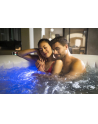 Dmuchany Basen Jacuzzi z Hydromasażem Lay-Z-Spa Tahiti 60007 BESTWAY - nr 41