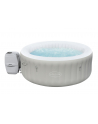 Dmuchany Basen Jacuzzi z Hydromasażem Lay-Z-Spa Tahiti 60007 BESTWAY - nr 4