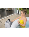 Dmuchany Basen Jacuzzi z Hydromasażem Lay-Z-Spa Tahiti 60007 BESTWAY - nr 53