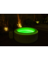 Dmuchany Basen Jacuzzi z Hydromasażem Lay-Z-Spa Tahiti 60007 BESTWAY - nr 65